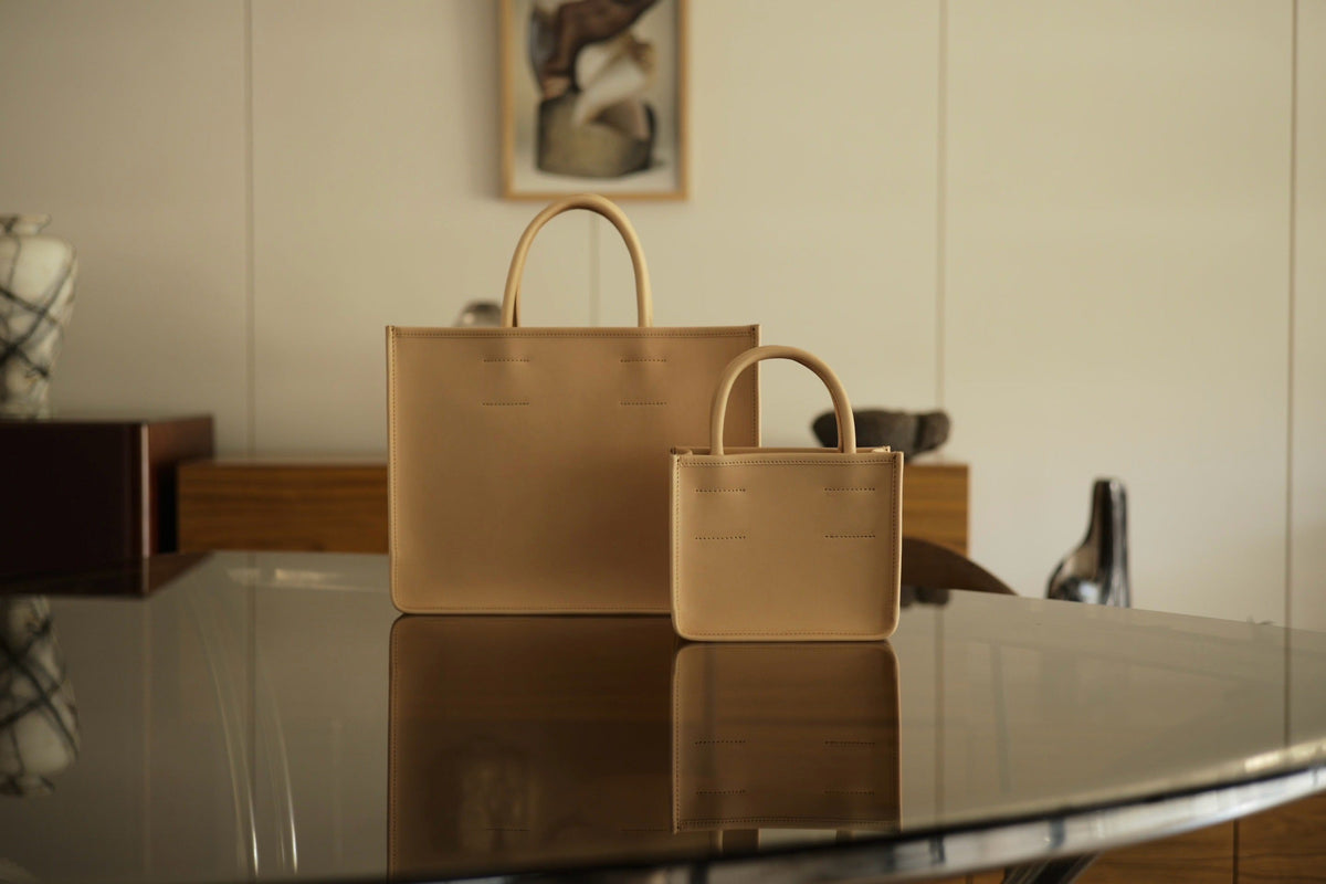 LIFESTYLIST｜Limited / Special