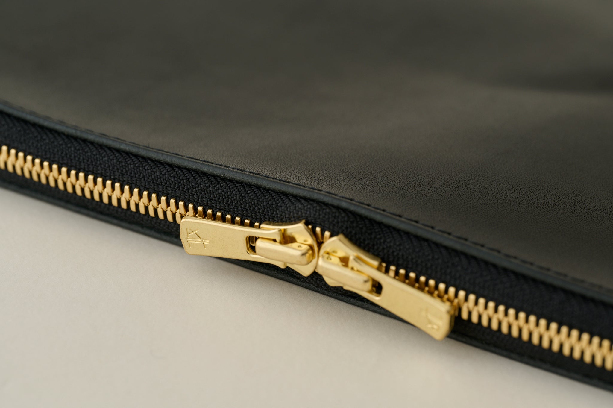 バッグ LIFESTYLIST Leather Document Case Leather Mini Book Bag │ LIFESTYLIST