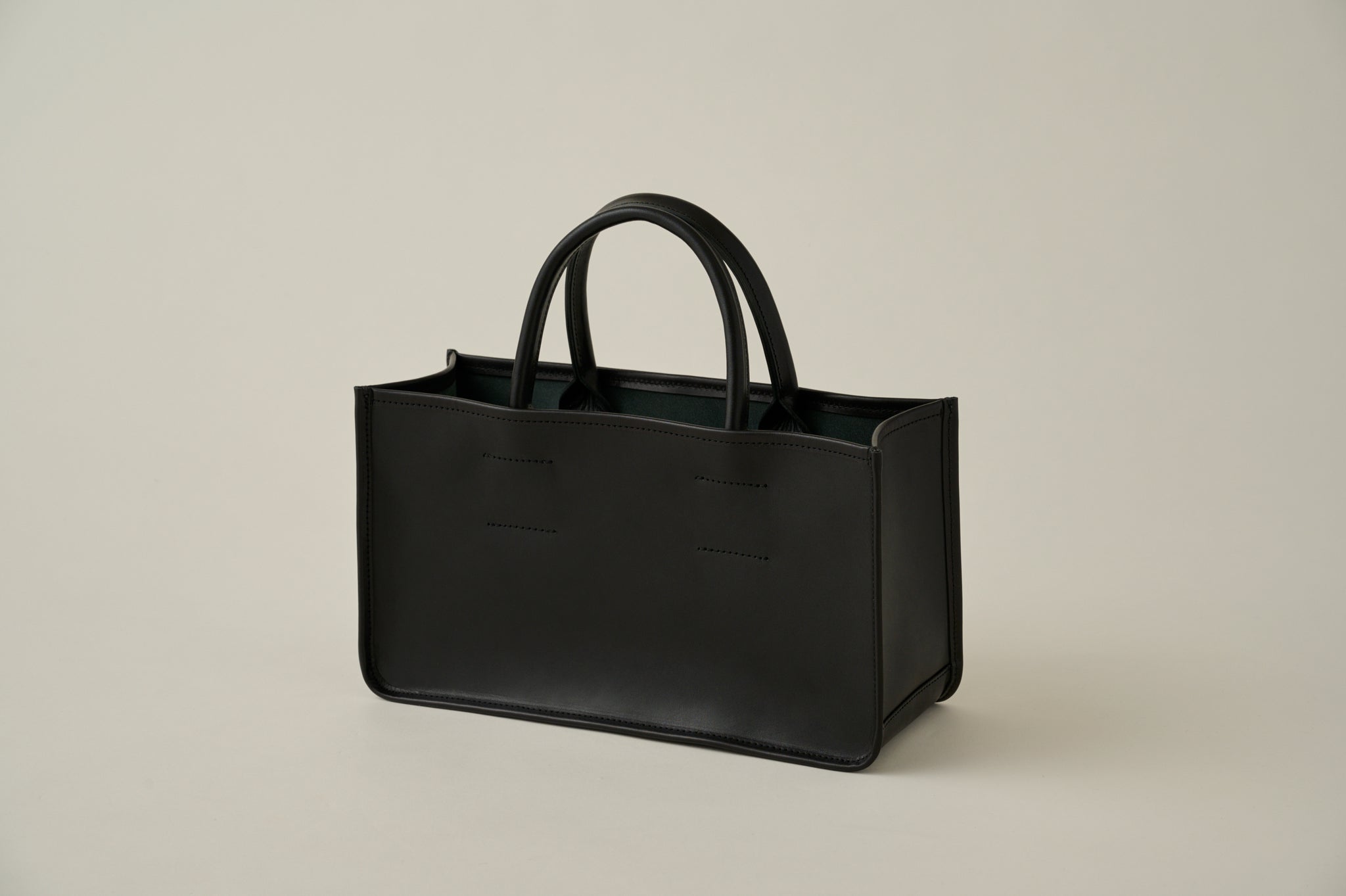 ビジネスバッグ lifestylist leather notebook bag 230310_LIFESTYLIST1855.jpg?v=