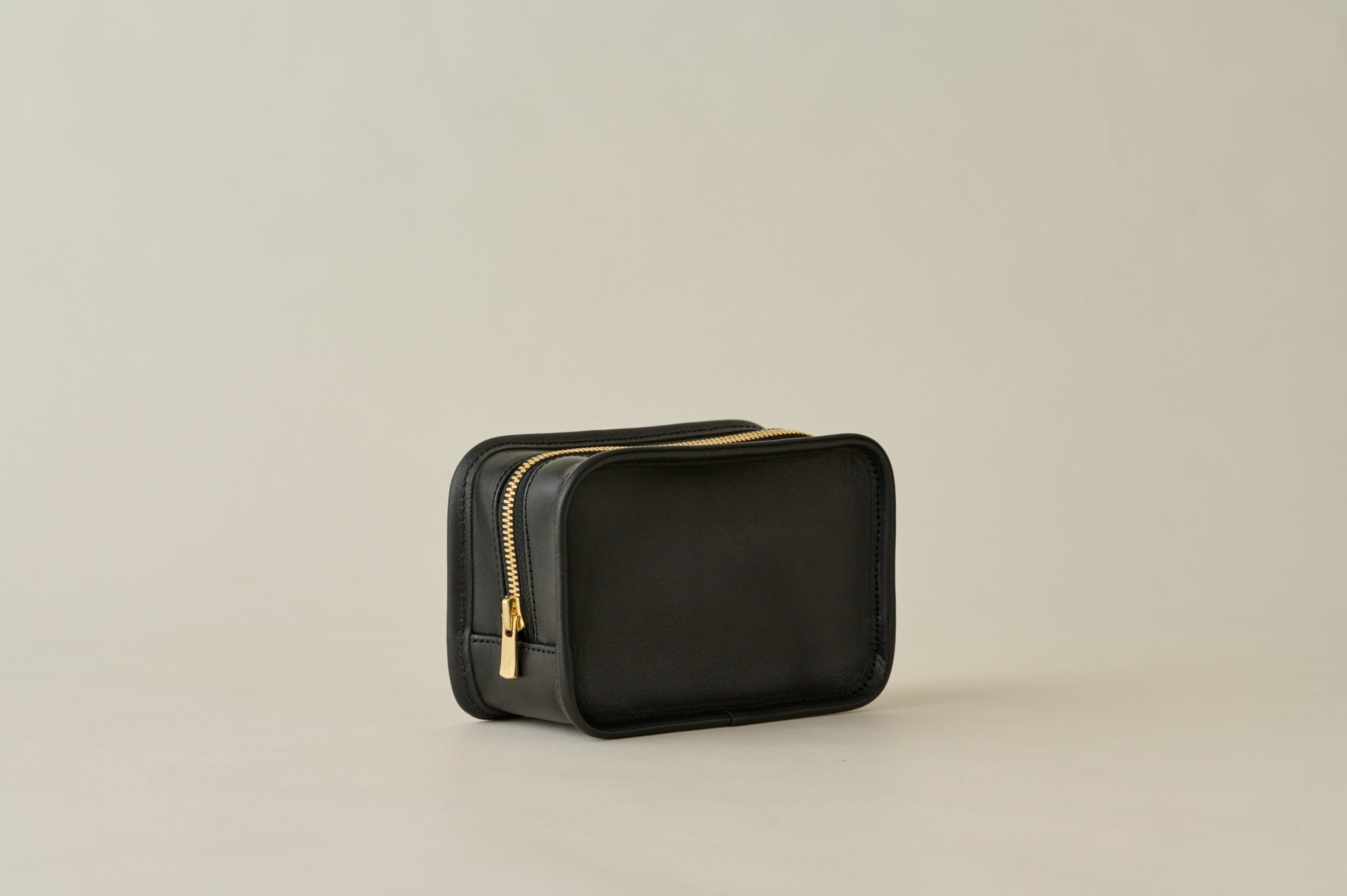 バッグ LIFESTYLIST Leather Multi Pouch Leather Multi Pouch │ LIFESTYLIST