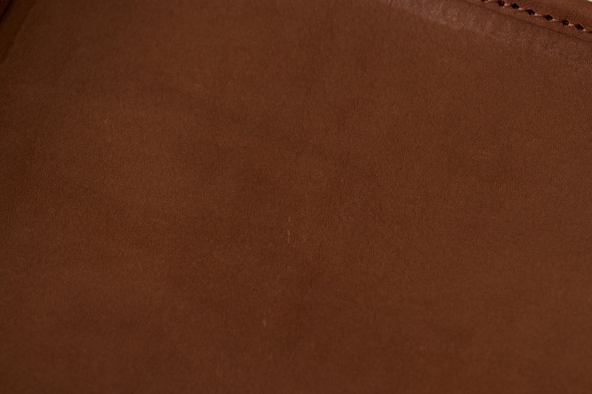 LIMITED】Chocolate Leather Mini Book Bag -EARTH LEATHER- – LIFESTYLIST