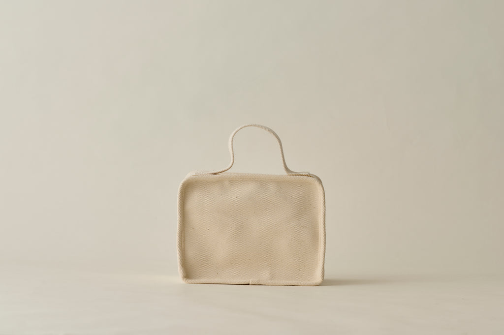 鞄 / Bags – LIFESTYLIST