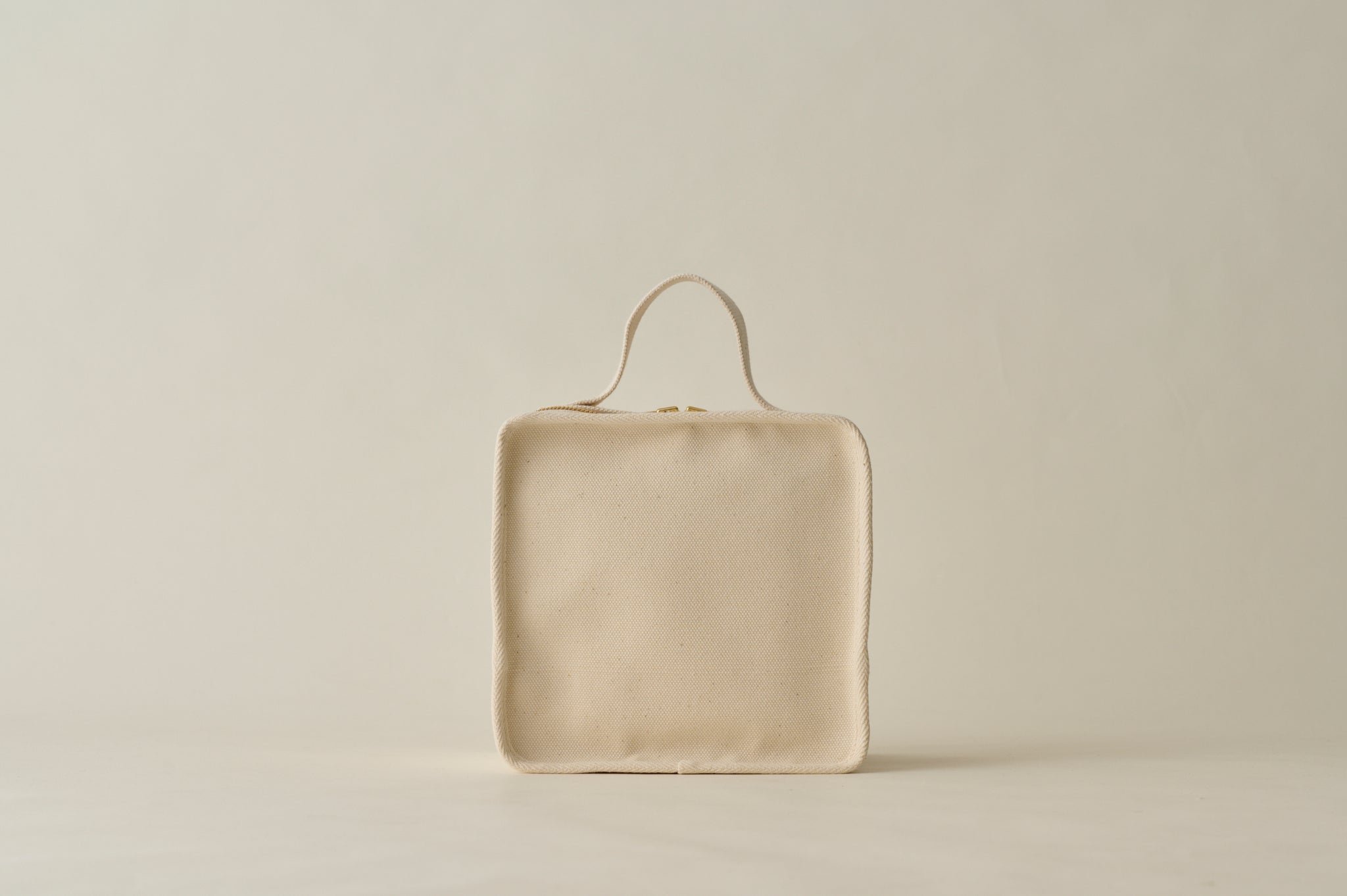 鞄 / Bags – LIFESTYLIST