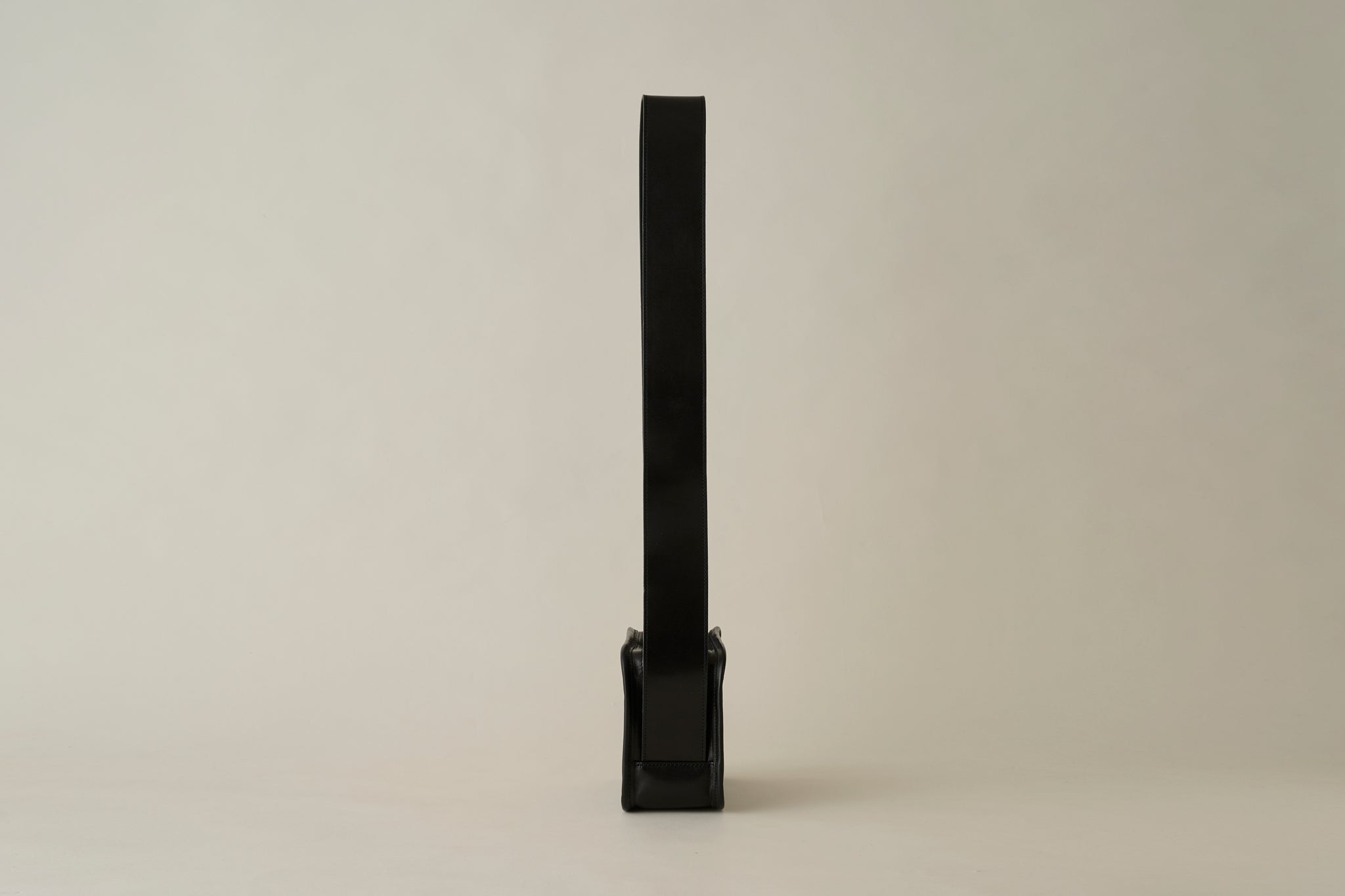 専用】 LIFESTYLIST 三浦大地 コラボ　レザー　ショルダーバッグ 専用】 LIFESTYLIST 三浦大地 コラボ レザー ショルダーバッグ