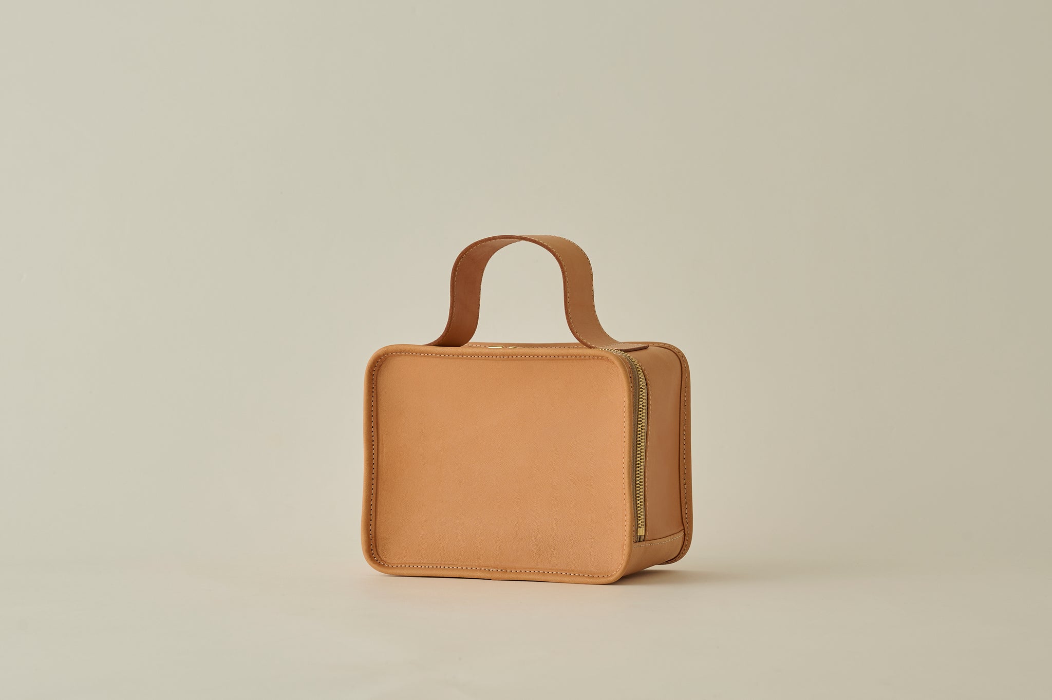 Bags ファッション 新品 lifestylist leather mini book bag