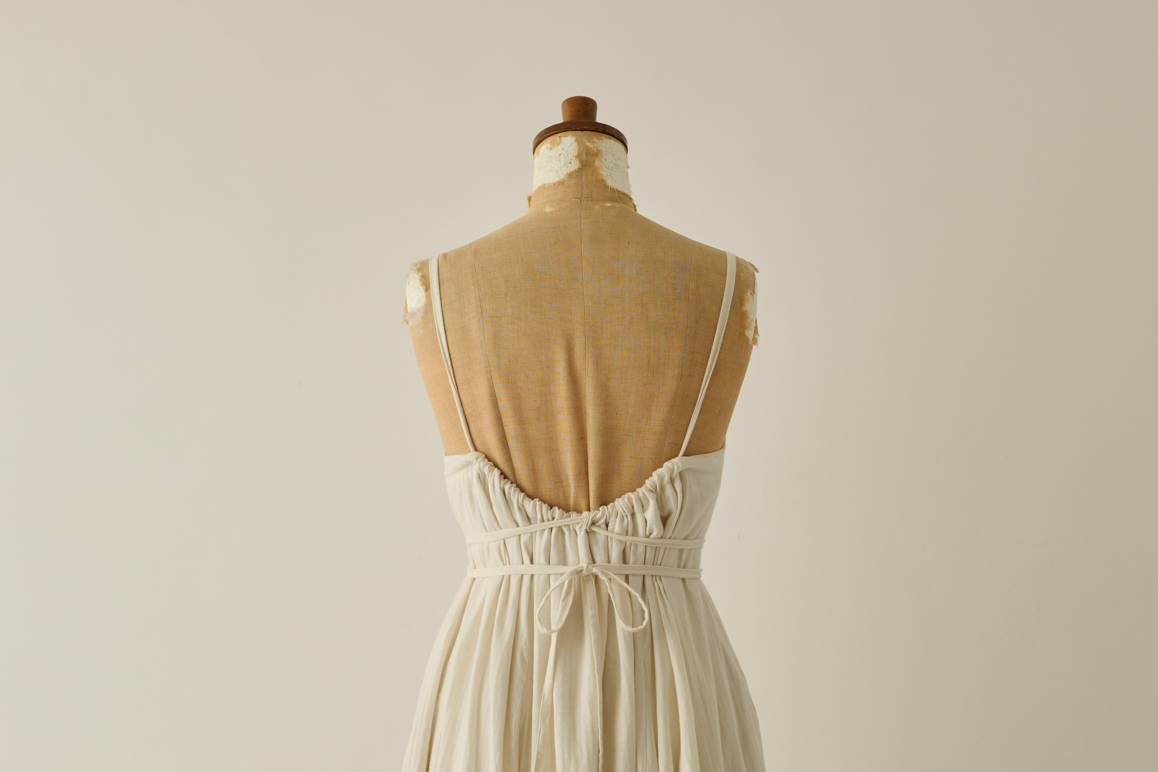 専用 LIFESTYLIST ライフスタイリスト Calm Dress 3010009038253055_01_4222.jpeg
