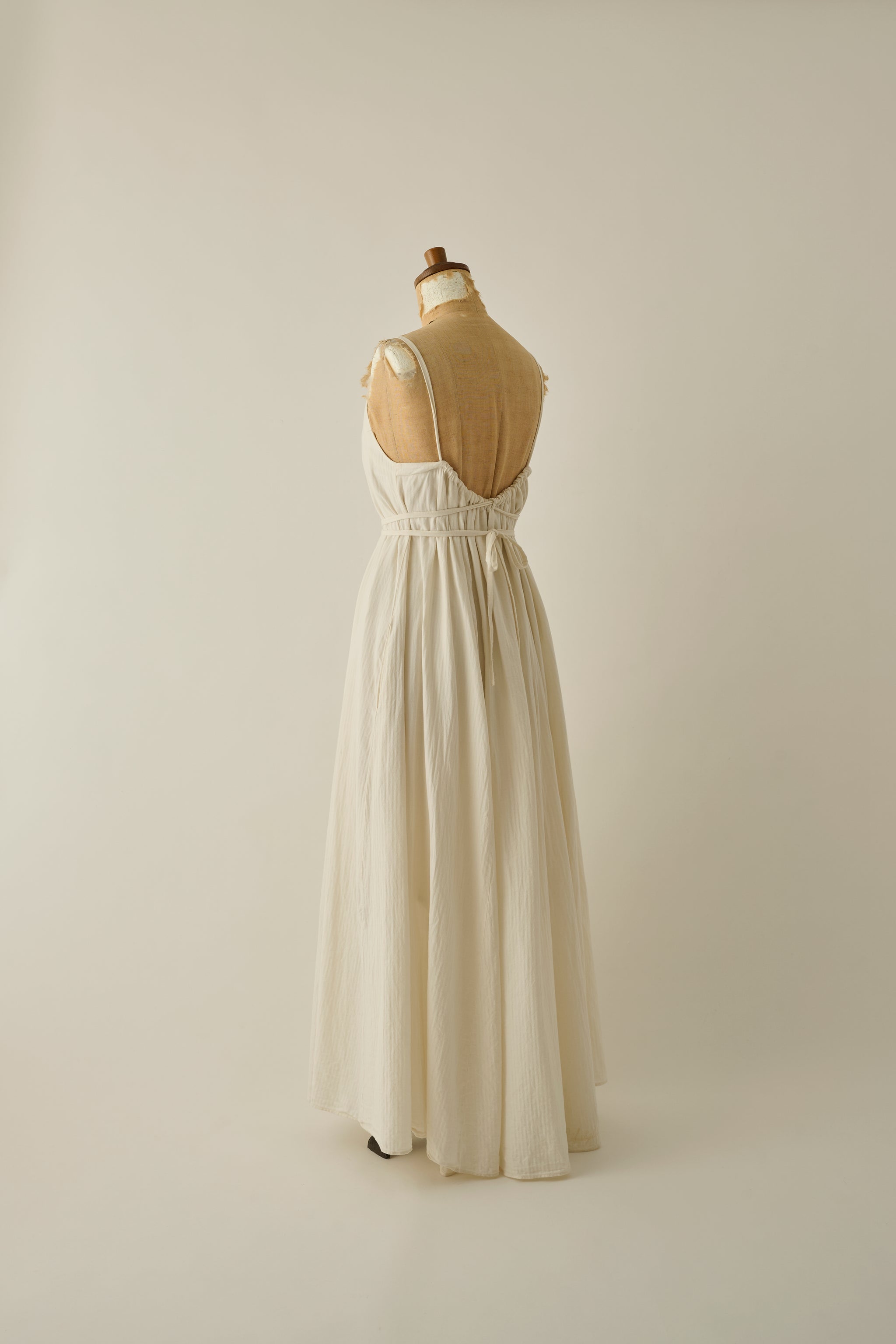 専用 LIFESTYLIST ライフスタイリスト Calm Dress Calm Dress kuro │ LIFESTYLIST