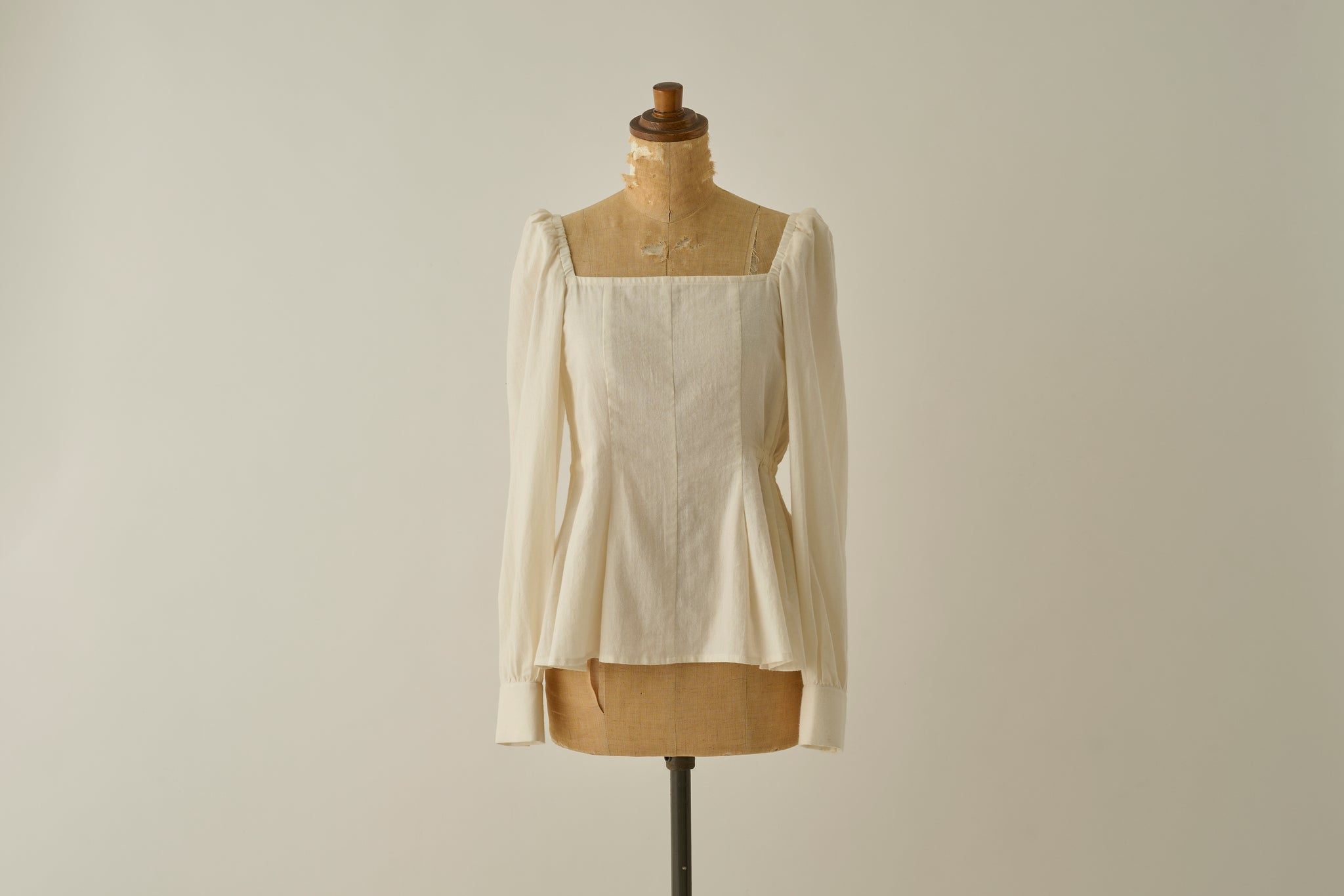 専用 LIFESTYLIST ライフスタイリスト Calm Dress Calm Dress kuro │ LIFESTYLIST