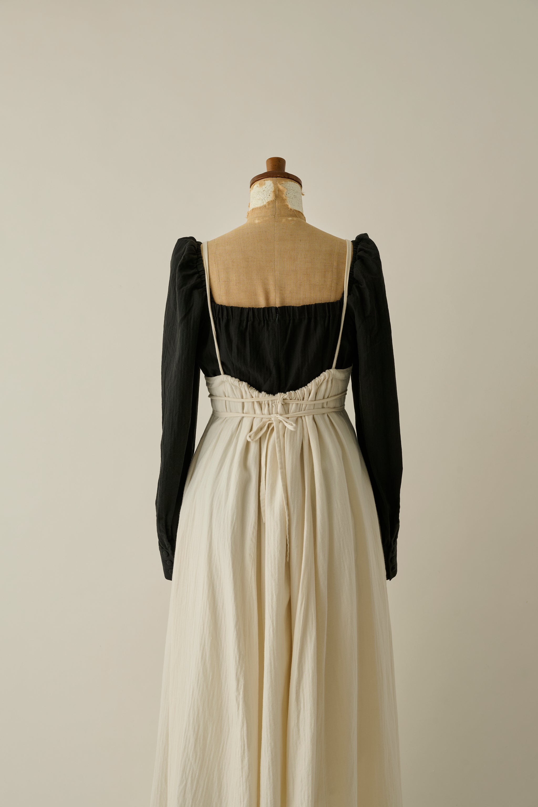 230828_LIFESTYLIST210_2048x.