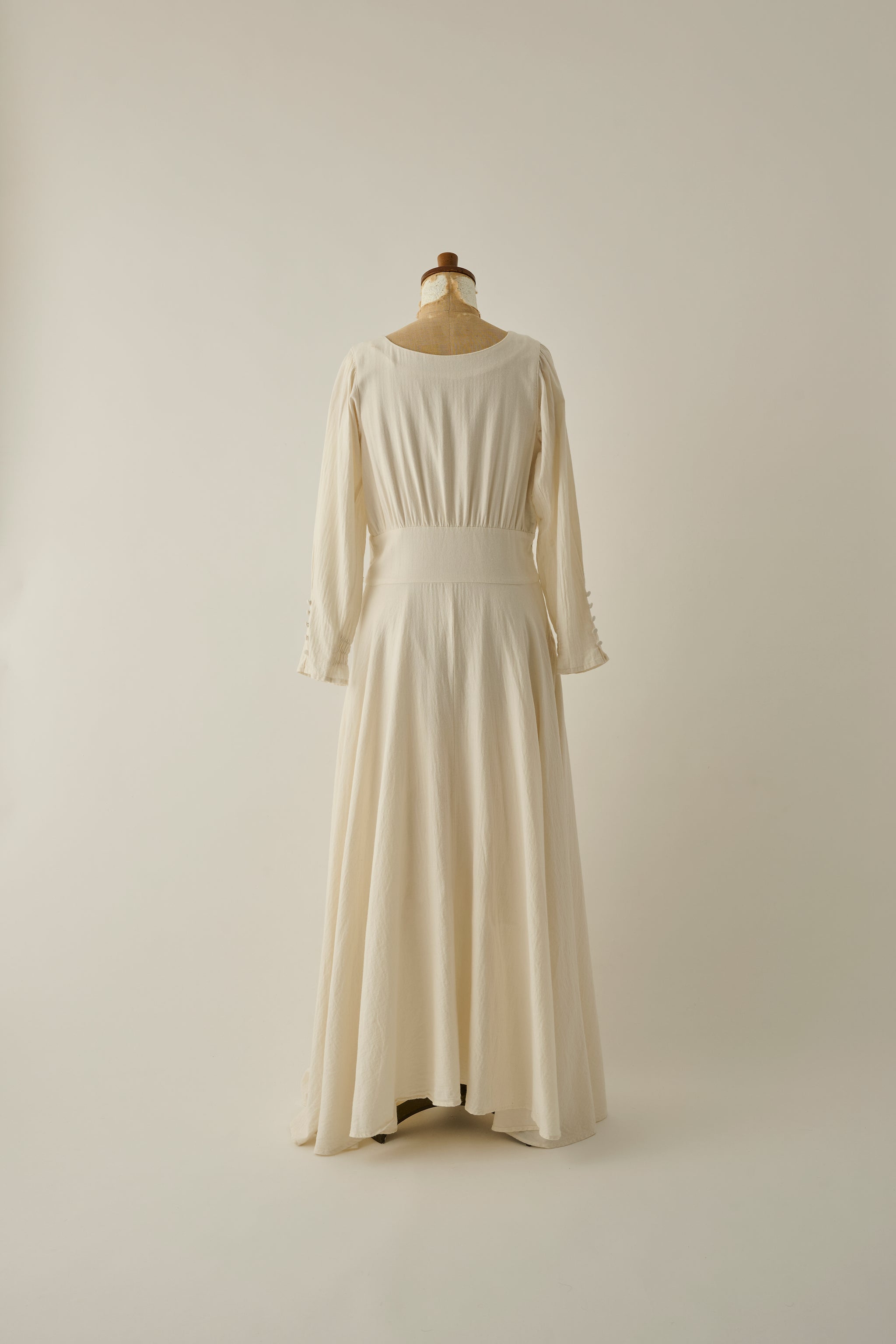 専用 LIFESTYLIST ライフスタイリスト Calm Dress Calm Dress kuro │ LIFESTYLIST