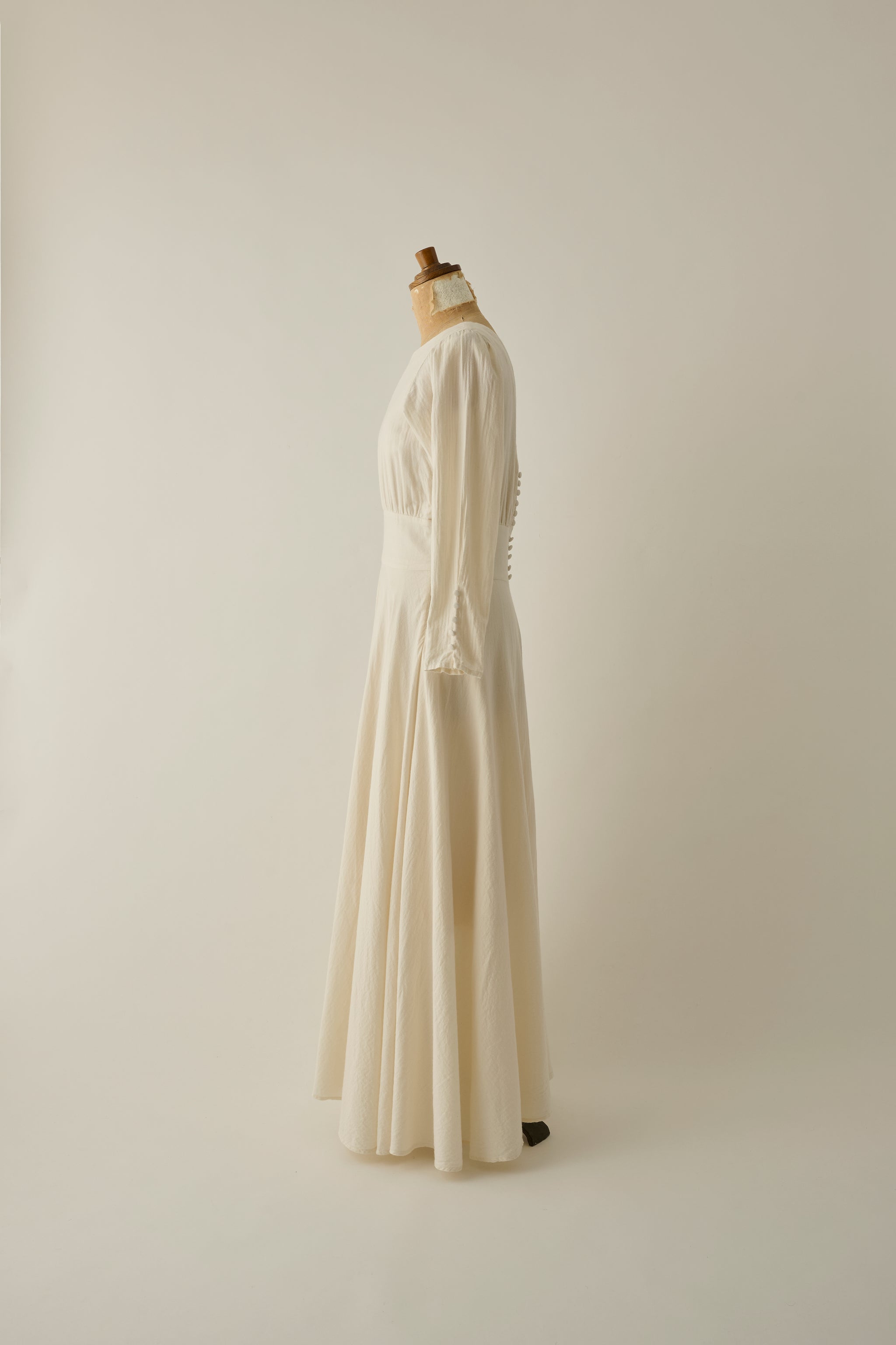 230828_LIFESTYLIST286_2048x.