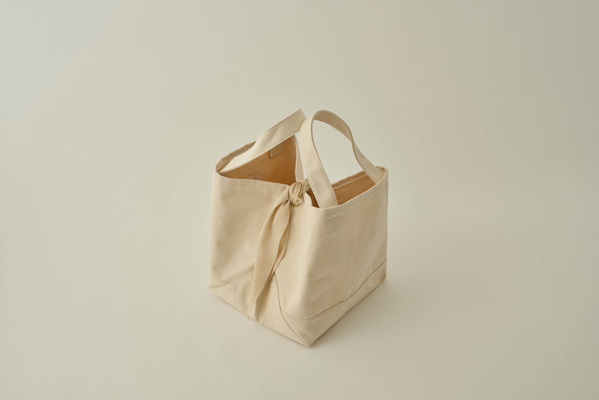 230828_LIFESTYLIST295_2048x.