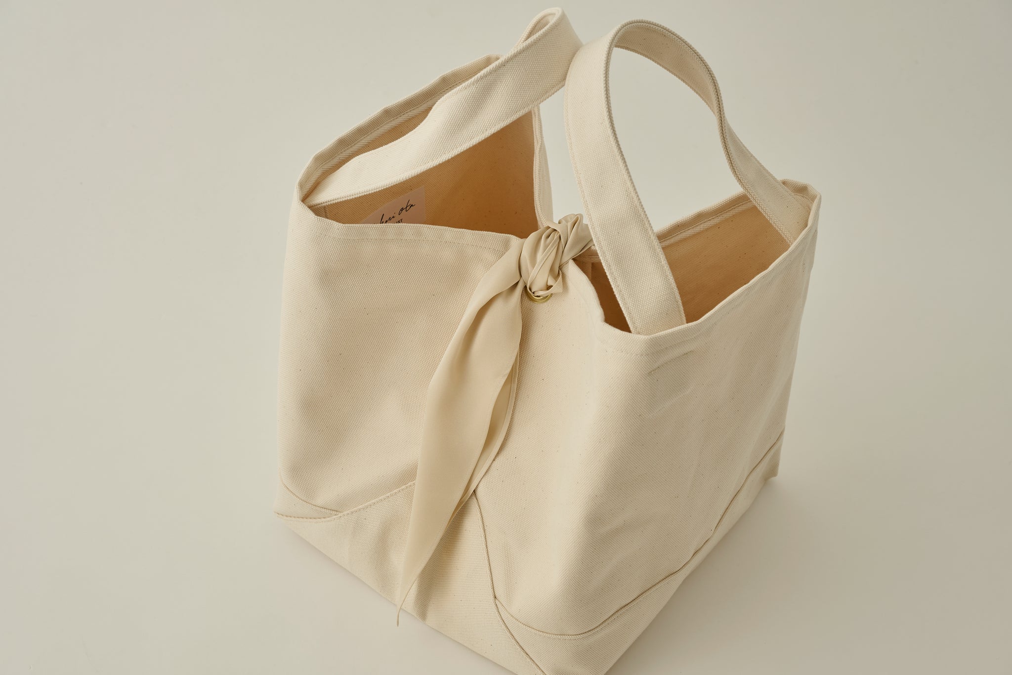 230828_LIFESTYLIST297_2048x.