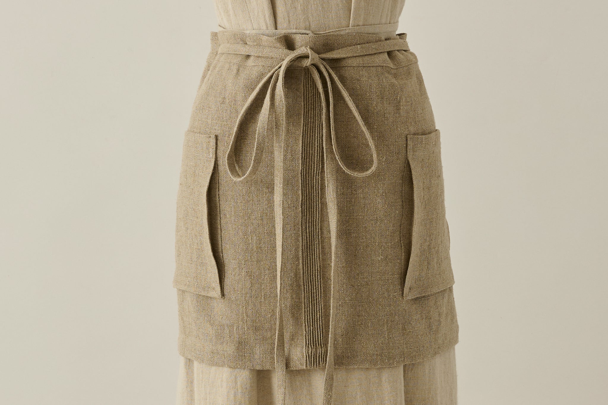 衣 / Clothes – LIFESTYLIST