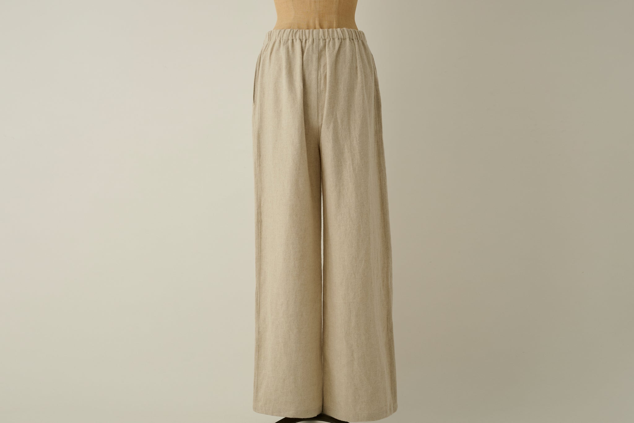 衣 / Clothes – LIFESTYLIST