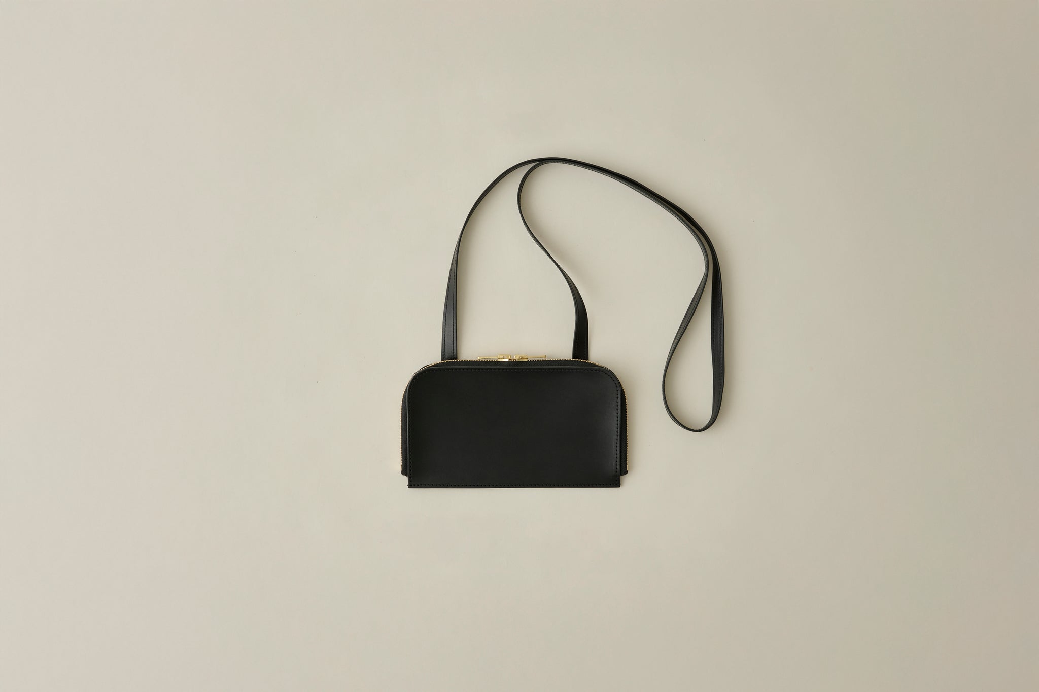 LIFESTYLIST ライフスタイリスト　ポーチ 鞄 / Bags – LIFESTYLIST