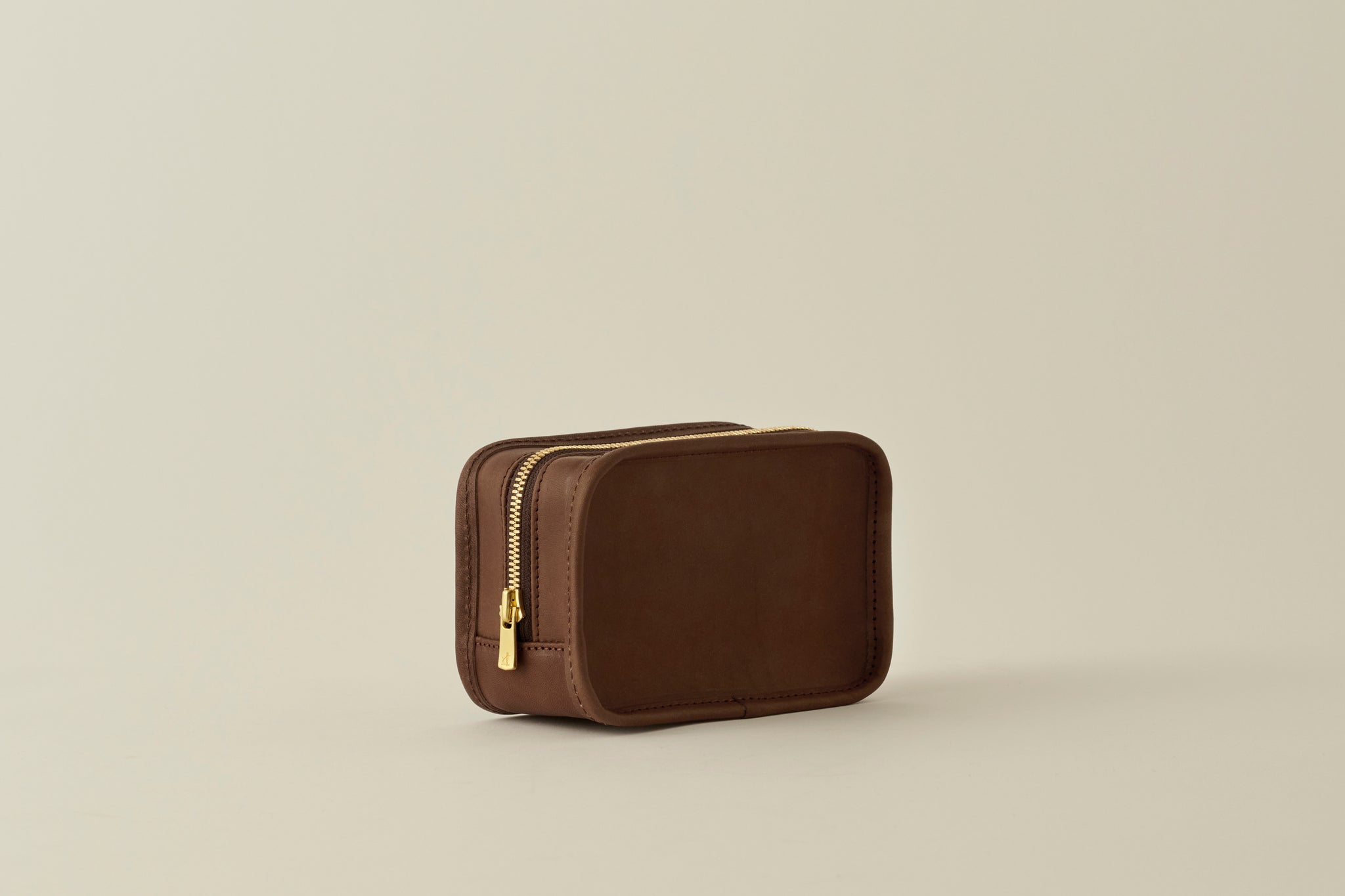 バッグ LIFESTYLIST Leather Multi Pouch Leather Multi Pouch │ LIFESTYLIST