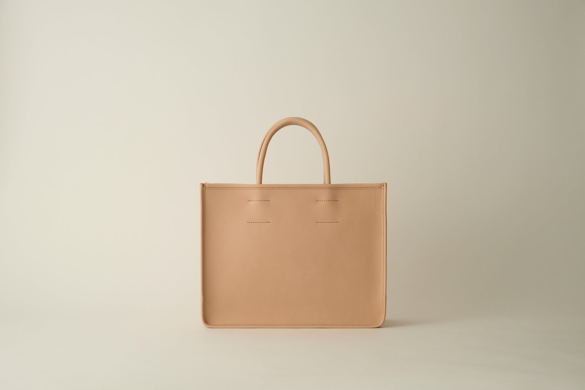 LIFESTYLIST - 鞄 / Bags LIFESTYLIST - 鞄 / Bags