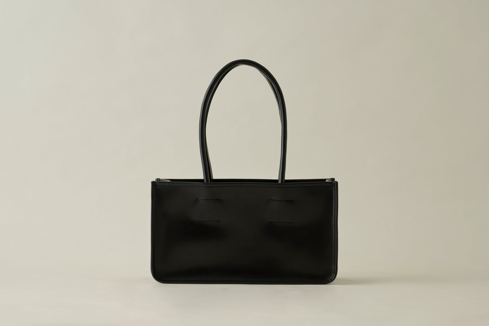 lifestylist ライフスタイリスト　新品未使用 LIFESTYLIST | ライフスタイリスト