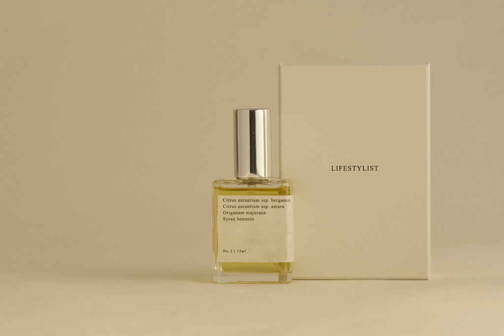 life 香水 まとめ売り Llife A Days Pleasure / 商品詳細ページ / LIDNM / Llife ONLINE