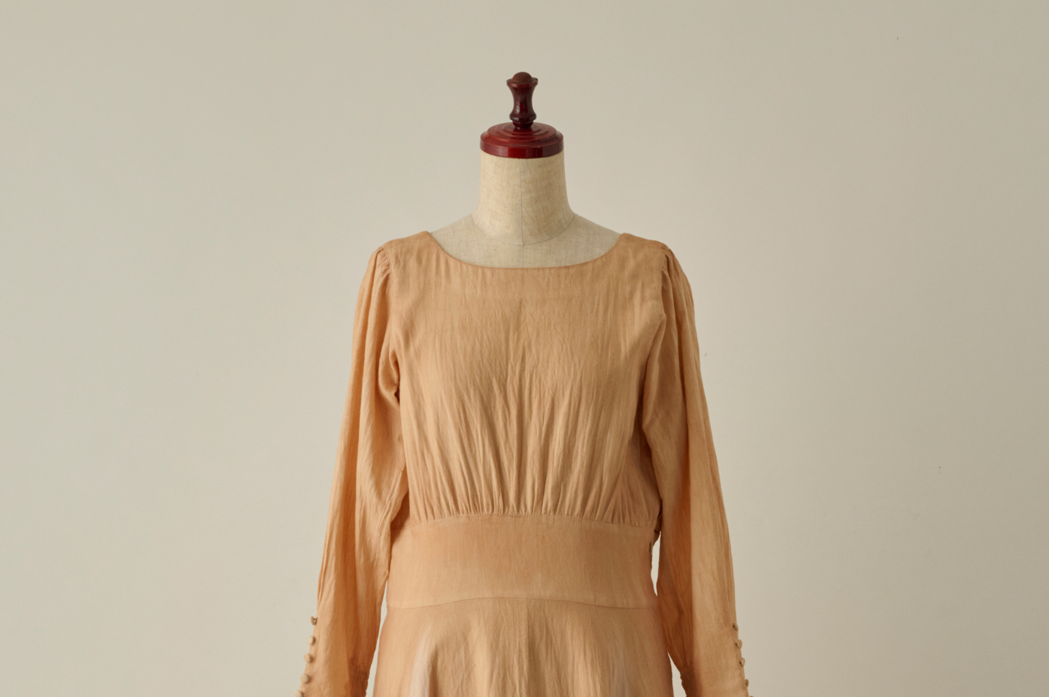 LIFESTYLIST - Popular item
