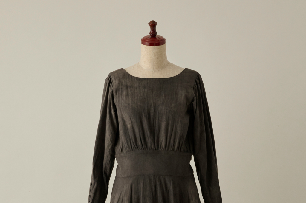 LIFE Collection | Artisanal Sustainable & Timeless Design