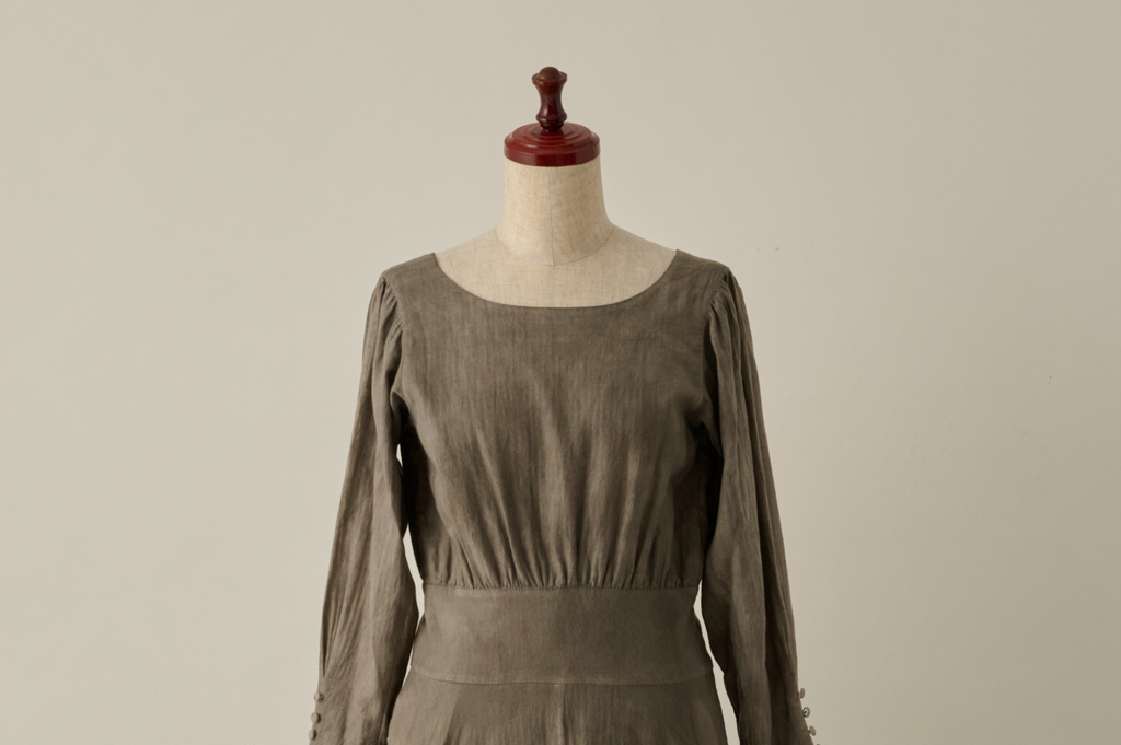 LIFESTYLIST - Loungewear