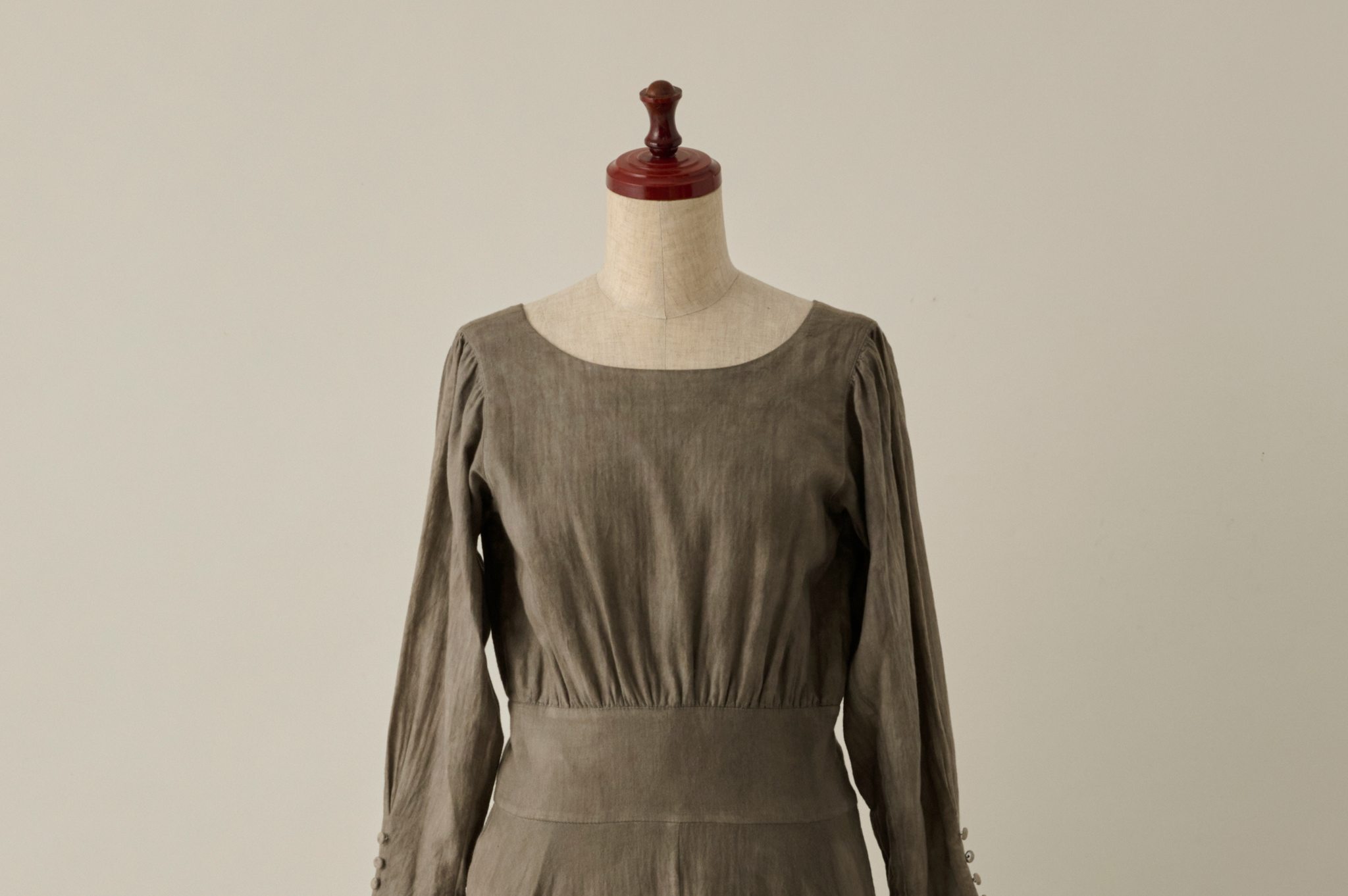 LIFE Collection | Artisanal Sustainable & Timeless Design