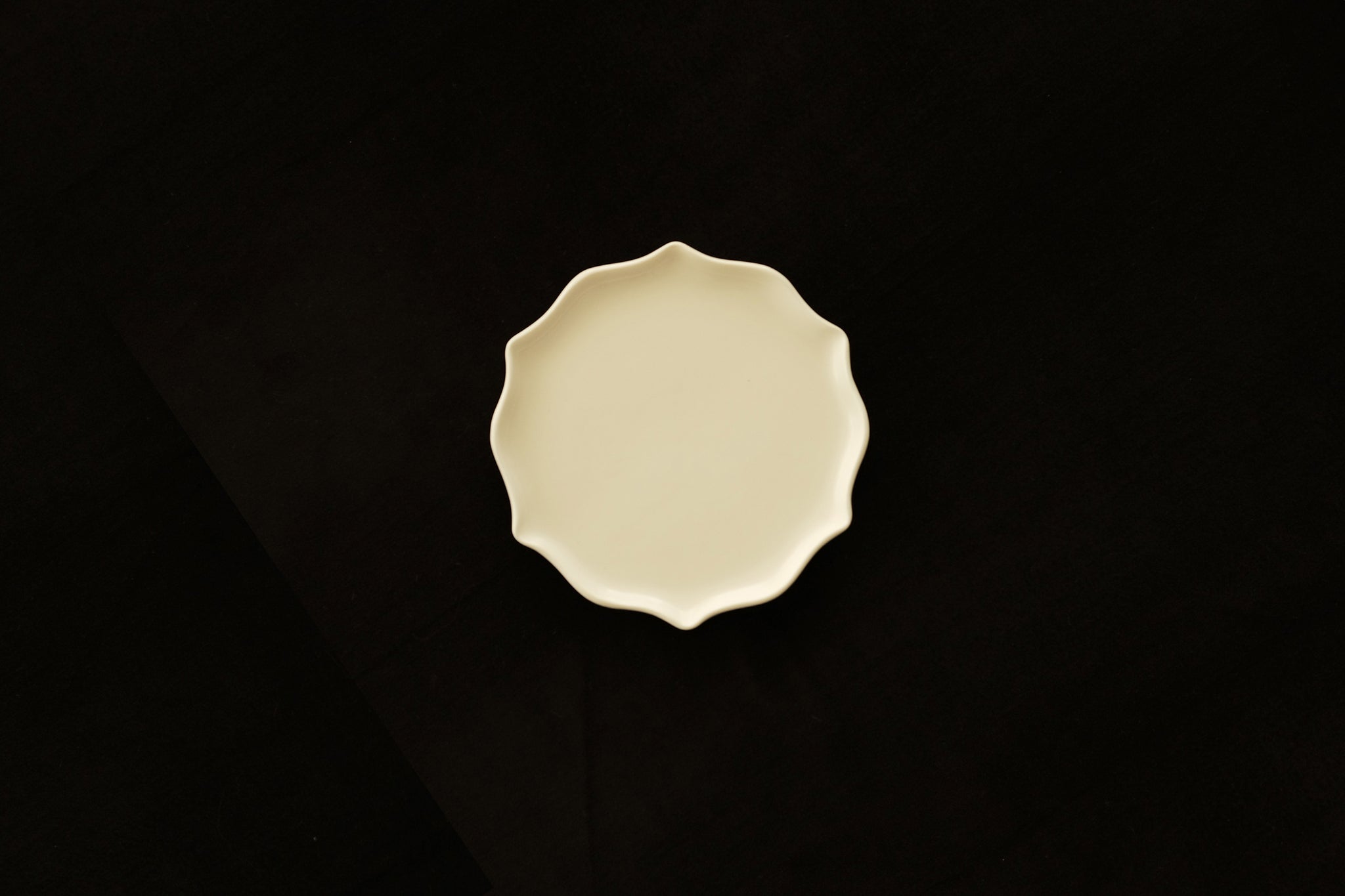 器 / Hakuji – LIFESTYLIST