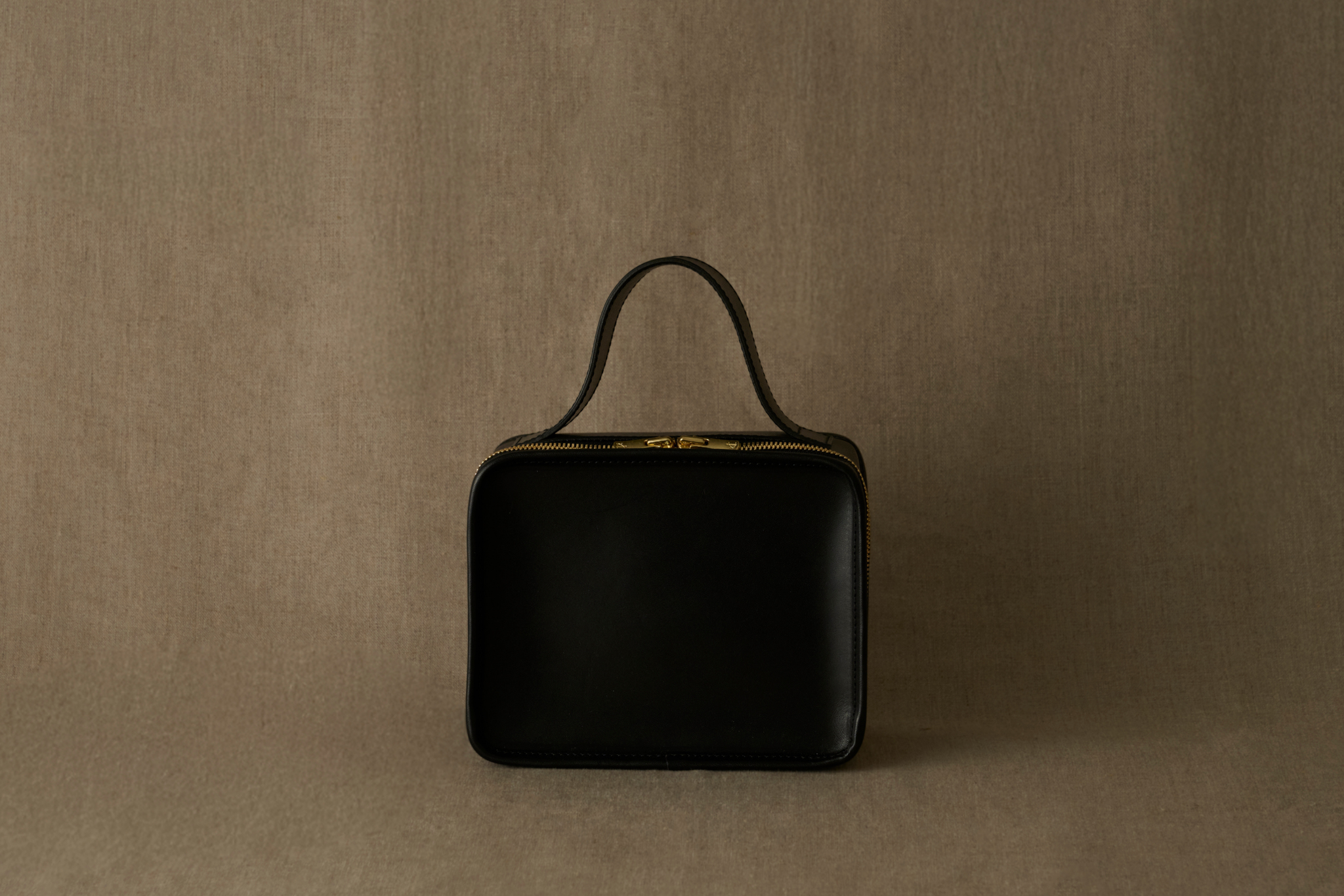 Leather – LIFESTYLIST