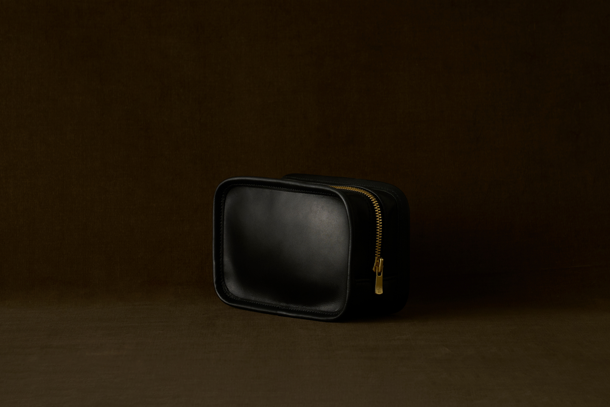 LIFESTYLIST ライフスタイリスト ポーチ Leather Multi Pouch LIFESTYLIST ライフスタイリスト ポーチ Leather Multi Pouch